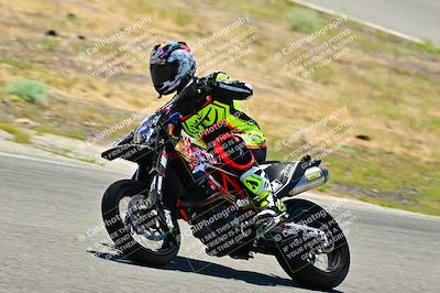 media/Apr-13-2025-TrackXperience (Sun) [[fb1ef998a6]]/Level 2 (Intermediate)/Turns 4 and 6 (Session 4)/